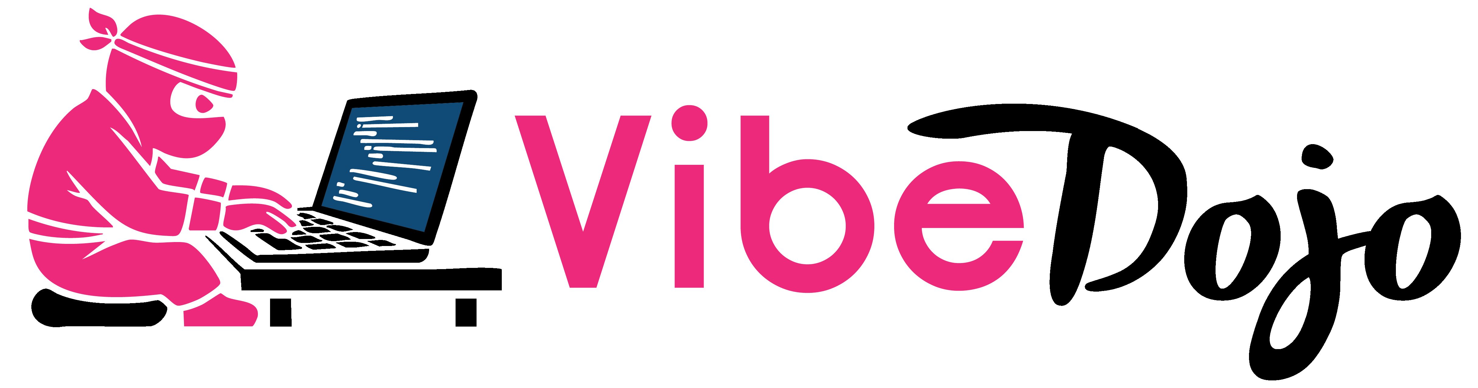 Vibe Dojo